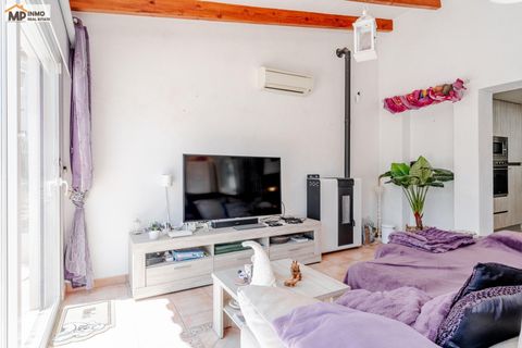 Villa i Calpe, Alicante, Calpe - € 480.000 | Ref: 415/6729 - foto 4