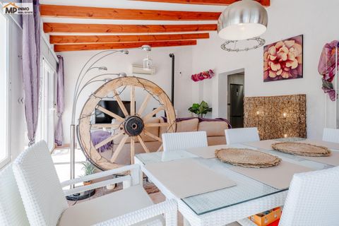 Villa i Calpe, Alicante, Calpe - € 480.000 | Ref: 415/6729 - foto 6