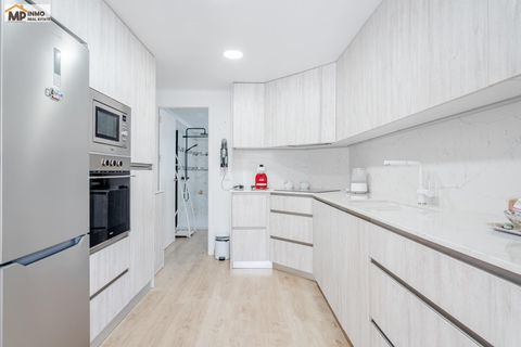 Villa i Calpe, Alicante, Calpe - € 480.000 | Ref: 415/6729 - foto 7