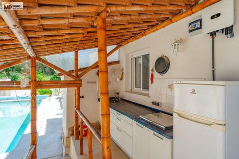 Villa i Calpe, Alicante, Calpe - € 480.000 | Ref: 415/6729 - foto 11
