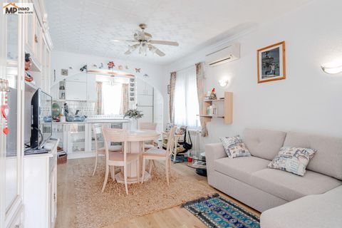 Villa i Calpe, Alicante, Calpe - € 480.000 | Ref: 415/6729 - foto 15