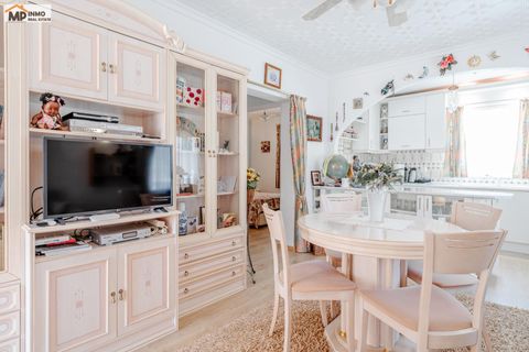 Villa i Calpe, Alicante, Calpe - € 480.000 | Ref: 415/6729 - foto 16
