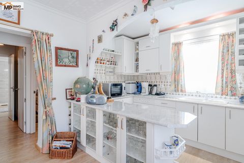 Villa i Calpe, Alicante, Calpe - € 480.000 | Ref: 415/6729 - foto 17
