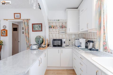 Villa i Calpe, Alicante, Calpe - € 480.000 | Ref: 415/6729 - foto 18
