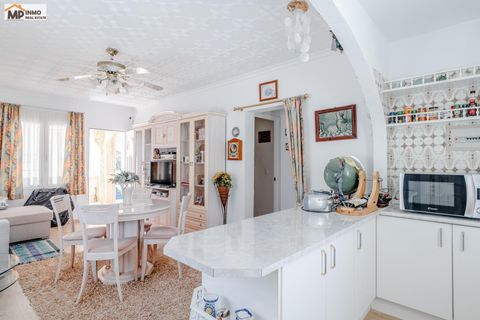 Villa i Calpe, Alicante, Calpe - € 480.000 | Ref: 415/6729 - foto 19