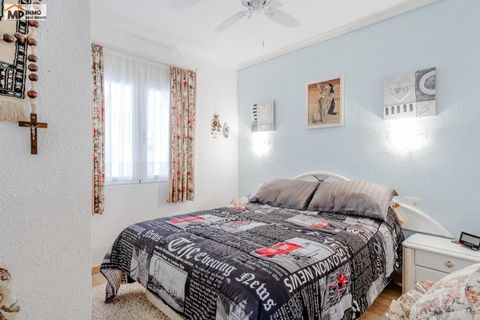 Villa i Calpe, Alicante, Calpe - € 480.000 | Ref: 415/6729 - foto 20