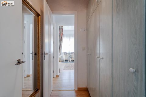 Villa i Calpe, Alicante, Calpe - € 480.000 | Ref: 415/6729 - foto 21