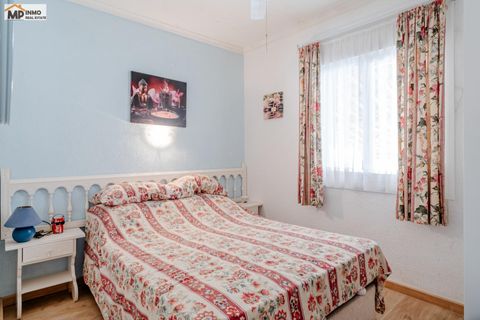 Villa i Calpe, Alicante, Calpe - € 480.000 | Ref: 415/6729 - foto 22