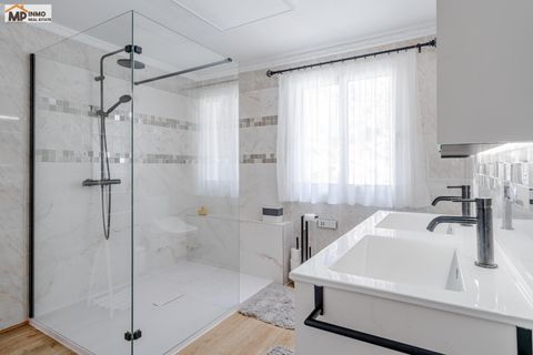 Villa i Calpe, Alicante, Calpe - € 480.000 | Ref: 415/6729 - foto 24
