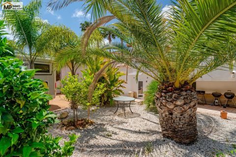 Villa i Calpe, Alicante, Calpe - € 480.000 | Ref: 415/6729 - foto 25