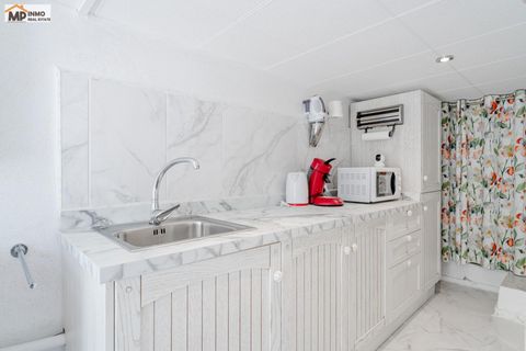 Villa i Calpe, Alicante, Calpe - € 480.000 | Ref: 415/6729 - foto 28
