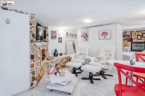 Villa i Calpe, Alicante, Calpe - € 480.000 | Ref: 415/6729 - foto 29