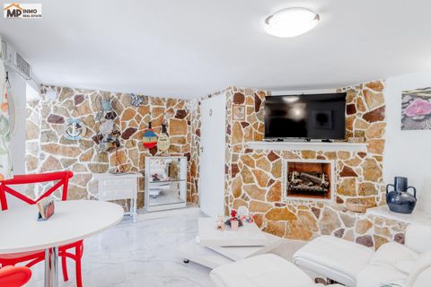 Villa i Calpe, Alicante, Calpe - € 480.000 | Ref: 415/6729 - foto 30