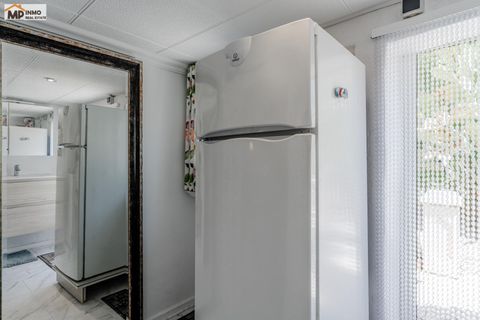 Villa i Calpe, Alicante, Calpe - € 480.000 | Ref: 415/6729 - foto 31