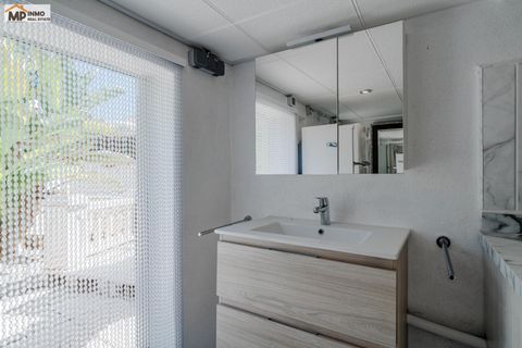 Villa i Calpe, Alicante, Calpe - € 480.000 | Ref: 415/6729 - foto 32