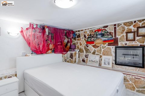 Villa i Calpe, Alicante, Calpe - € 480.000 | Ref: 415/6729 - foto 33