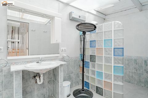 Villa i Calpe, Alicante, Calpe - € 480.000 | Ref: 415/6729 - foto 36