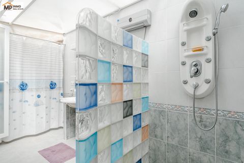 Villa i Calpe, Alicante, Calpe - € 480.000 | Ref: 415/6729 - foto 37