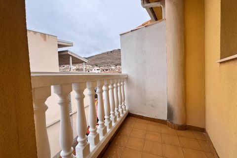 Byhus i Ricote, Murcia, Ricote - € 110.000 | Ref: 2562 - foto 2