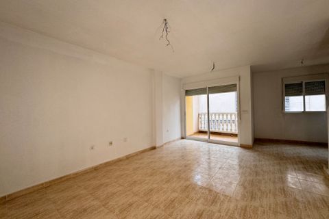 Byhus i Ricote, Murcia, Ricote - € 110.000 | Ref: 2562 - foto 3