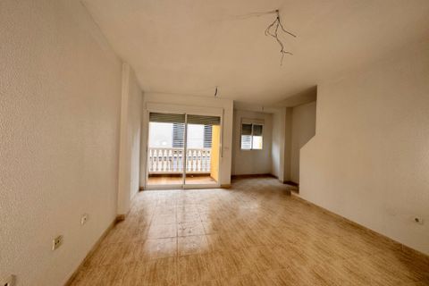 Byhus i Ricote, Murcia, Ricote - € 110.000 | Ref: 2562 - foto 4