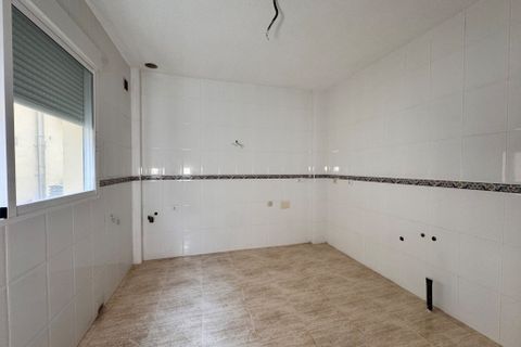 Byhus i Ricote, Murcia, Ricote - € 110.000 | Ref: 2562 - foto 5