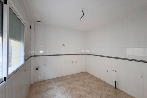 Byhus i Ricote, Murcia, Ricote - € 110.000 | Ref: 2562 - foto 6