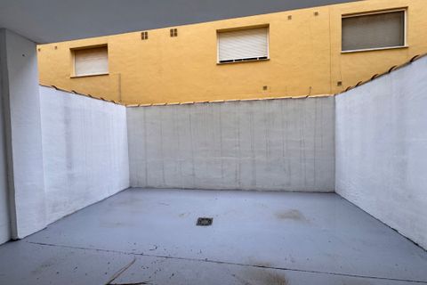 Byhus i Ricote, Murcia, Ricote - € 110.000 | Ref: 2562 - foto 7