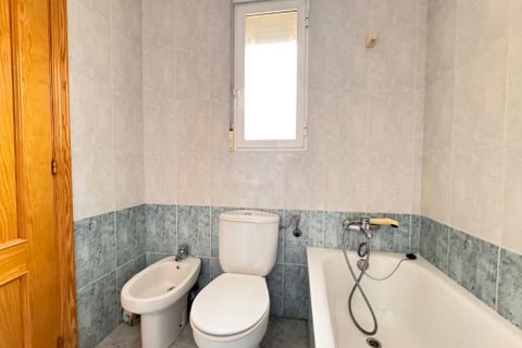 Byhus i Ricote, Murcia, Ricote - € 110.000 | Ref: 2562 - foto 8