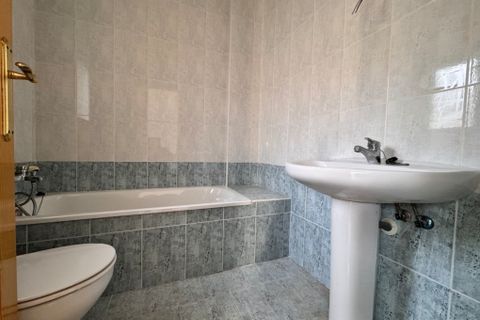 Byhus i Ricote, Murcia, Ricote - € 110.000 | Ref: 2562 - foto 9