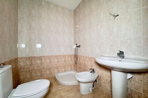 Byhus i Ricote, Murcia, Ricote - € 110.000 | Ref: 2562 - foto 10