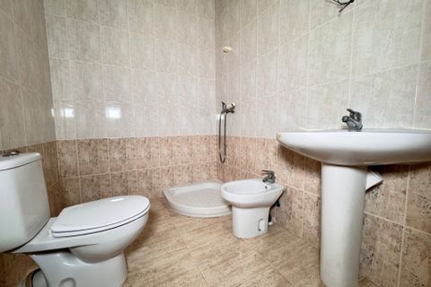Byhus i Ricote, Murcia, Ricote - € 110.000 | Ref: 2562 - foto 11