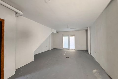 Byhus i Ricote, Murcia, Ricote - € 110.000 | Ref: 2562 - foto 12