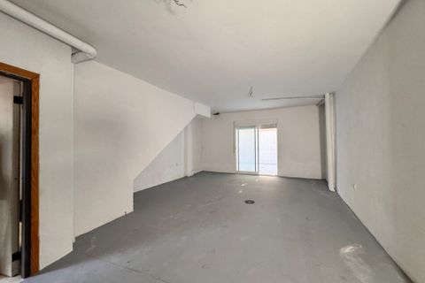 Byhus i Ricote, Murcia, Ricote - € 110.000 | Ref: 2562 - foto 13