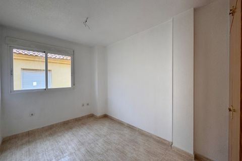 Byhus i Ricote, Murcia, Ricote - € 110.000 | Ref: 2562 - foto 14