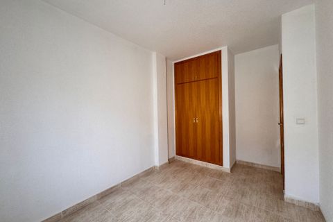Byhus i Ricote, Murcia, Ricote - € 110.000 | Ref: 2562 - foto 15