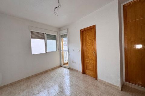 Byhus i Ricote, Murcia, Ricote - € 110.000 | Ref: 2562 - foto 16