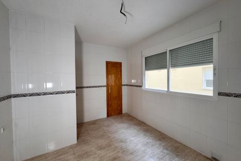 Byhus i Ricote, Murcia, Ricote - € 110.000 | Ref: 2562 - foto 17