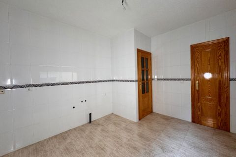 Byhus i Ricote, Murcia, Ricote - € 110.000 | Ref: 2562 - foto 18