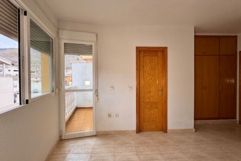 Byhus i Ricote, Murcia, Ricote - € 110.000 | Ref: 2562 - foto 19