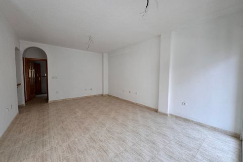 Byhus i Ricote, Murcia, Ricote - € 110.000 | Ref: 2562 - foto 20