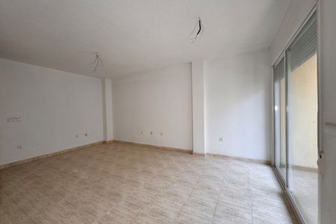 Byhus i Ricote, Murcia, Ricote - € 110.000 | Ref: 2562 - foto 21