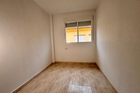 Byhus i Ricote, Murcia, Ricote - € 110.000 | Ref: 2562 - foto 22