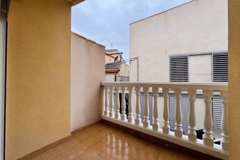 Byhus i Ricote, Murcia, Ricote - € 110.000 | Ref: 2562 - foto 23
