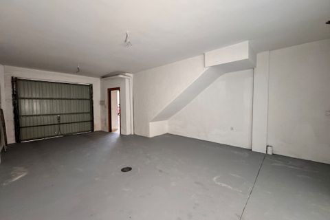 Byhus i Ricote, Murcia, Ricote - € 110.000 | Ref: 2562 - foto 24