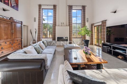 Villa i Santa Ponsa, Mallorca, Santa Ponsa - € 4.750.000 | Ref: 2403915 - foto 6