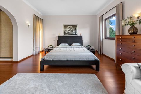 Villa i Santa Ponsa, Mallorca, Santa Ponsa - € 4.750.000 | Ref: 2403915 - foto 10