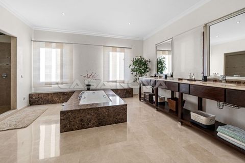 Villa i Santa Ponsa, Mallorca, Santa Ponsa - € 4.750.000 | Ref: 2403915 - foto 11