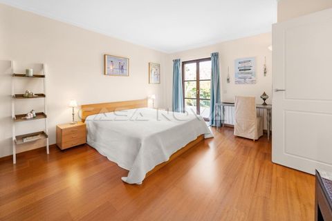 Villa i Santa Ponsa, Mallorca, Santa Ponsa - € 4.750.000 | Ref: 2403915 - foto 13