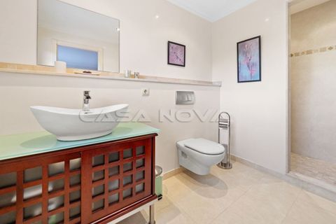 Villa i Santa Ponsa, Mallorca, Santa Ponsa - € 4.750.000 | Ref: 2403915 - foto 14